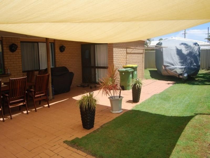 12 Undara Street, Buddina QLD 4575