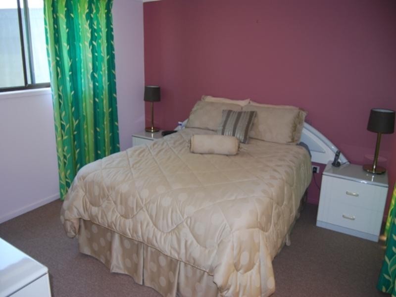 12 Undara Street, Buddina QLD 4575