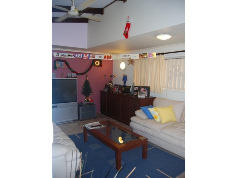 12 Undara Street, Buddina QLD 4575