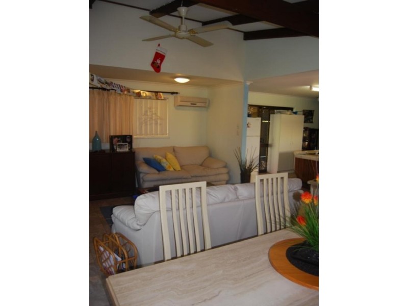 12 Undara Street, Buddina QLD 4575