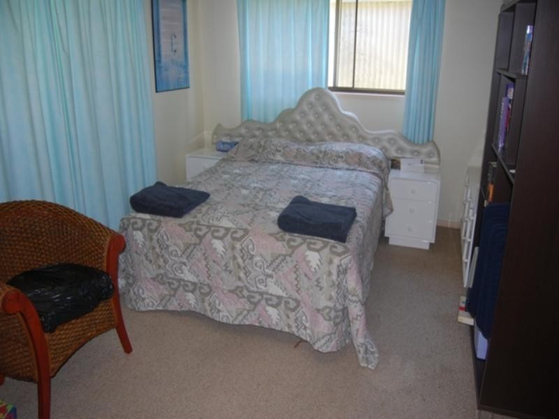 12 Undara Street, Buddina QLD 4575