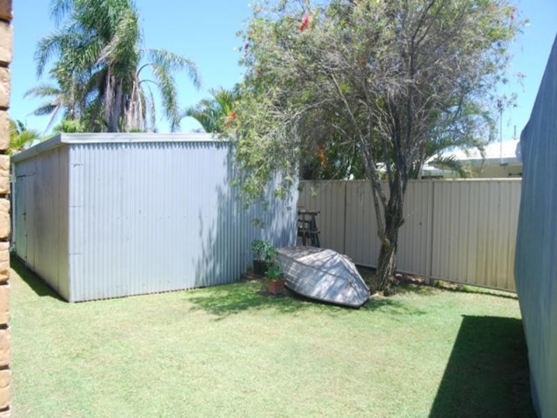 12 Undara Street, Buddina QLD 4575