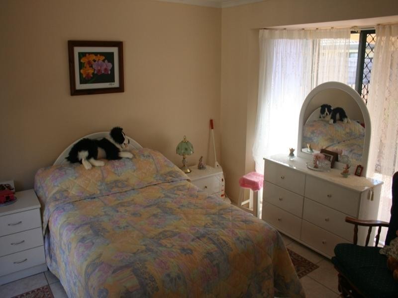 242/4 Melody Court, Warana QLD 4575