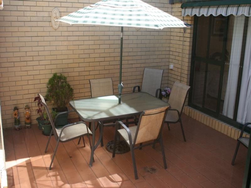 242/4 Melody Court, Warana QLD 4575