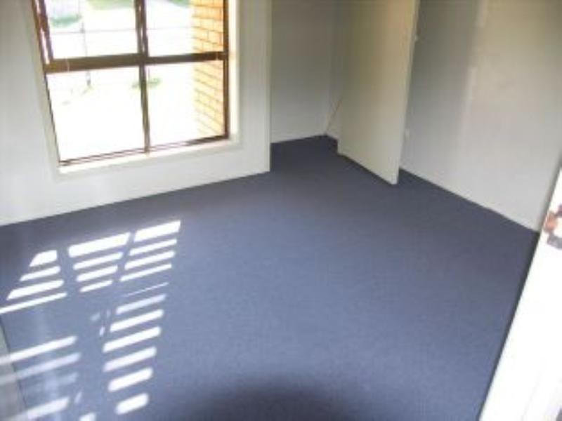 2 Honeysuckle Drive, Bokarina QLD 4575