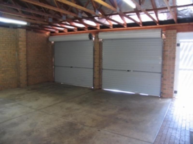 2 Honeysuckle Drive, Bokarina QLD 4575