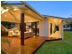 16 Boorook Street, Buddina QLD 4575