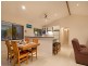 16 Boorook Street, Buddina QLD 4575