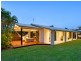 16 Boorook Street, Buddina QLD 4575