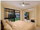 16 Boorook Street, Buddina QLD 4575