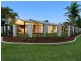 16 Boorook Street, Buddina QLD 4575