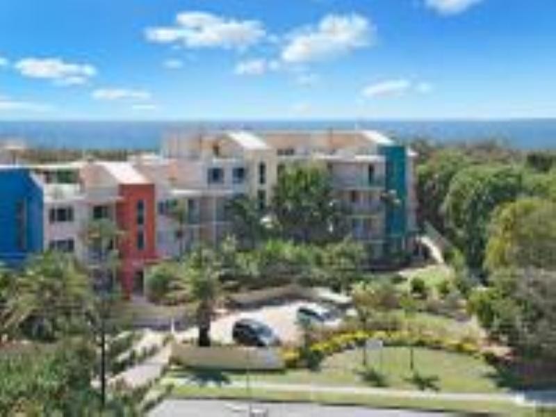 14/147 Lowanna Drive, Buddina QLD 4575