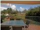 14/147 Lowanna Drive, Buddina QLD 4575