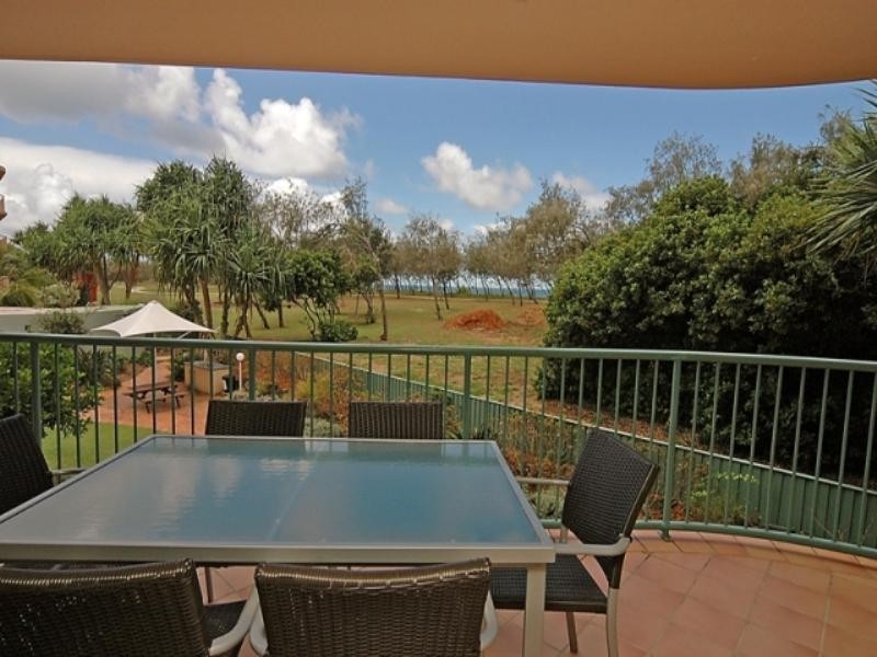 14/147 Lowanna Drive, Buddina QLD 4575
