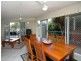 14/147 Lowanna Drive, Buddina QLD 4575