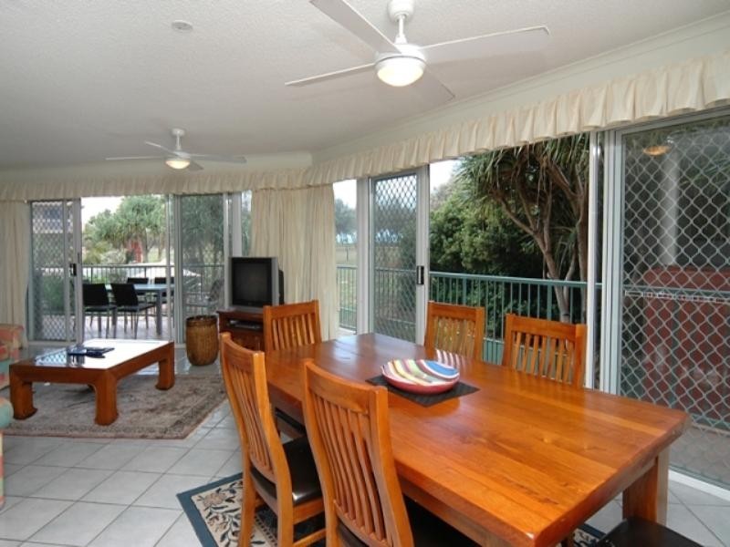 14/147 Lowanna Drive, Buddina QLD 4575