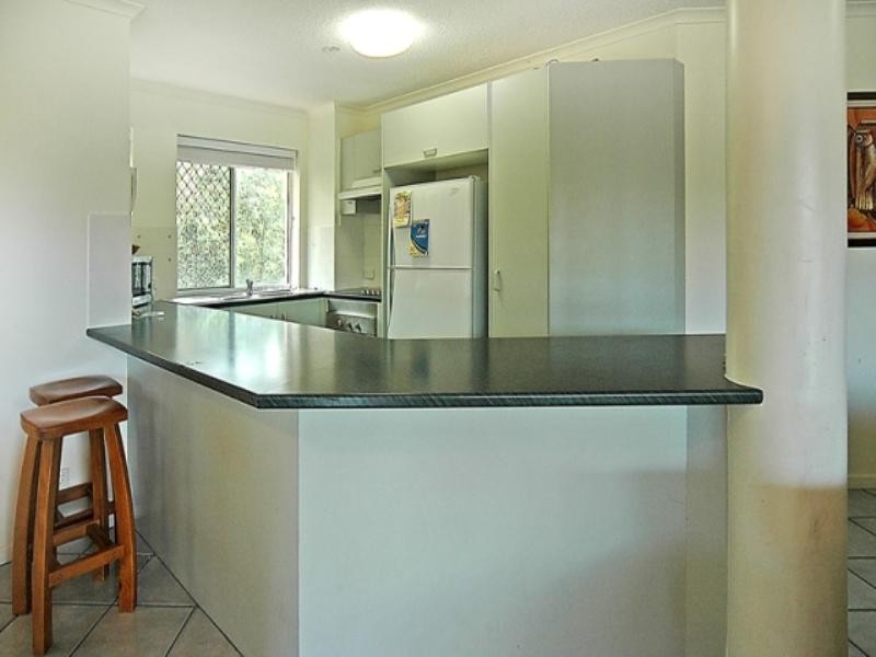 14/147 Lowanna Drive, Buddina QLD 4575