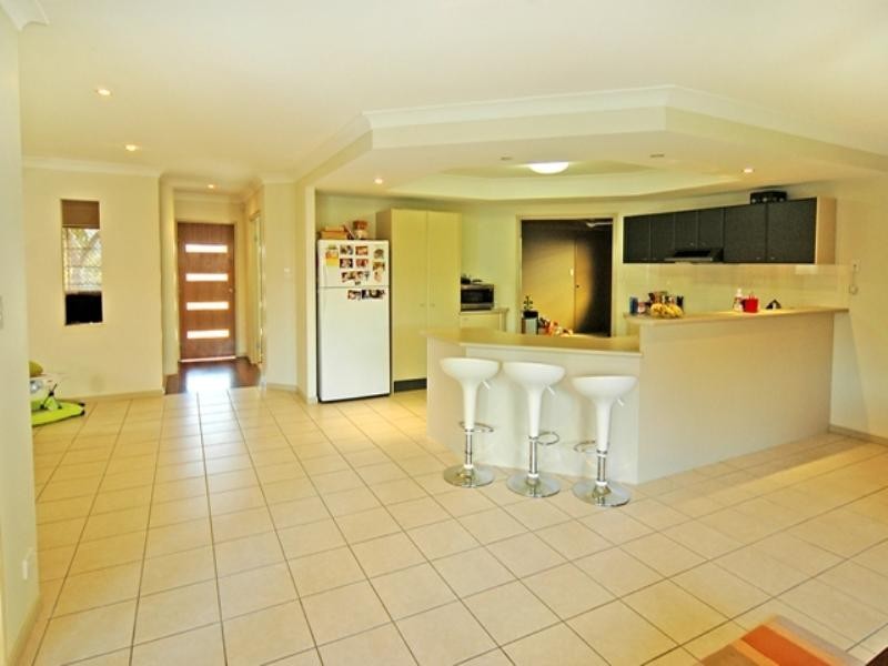 4 Madagascar Court, Parrearra QLD 4575