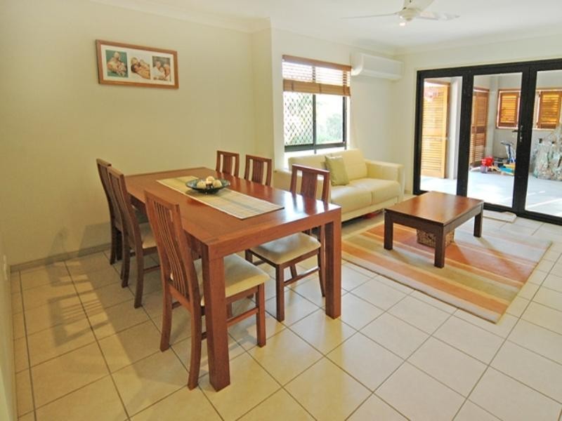 4 Madagascar Court, Parrearra QLD 4575