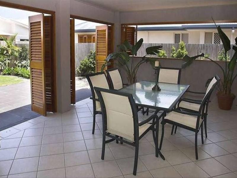 4 Madagascar Court, Parrearra QLD 4575