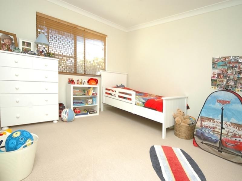 4 Madagascar Court, Parrearra QLD 4575