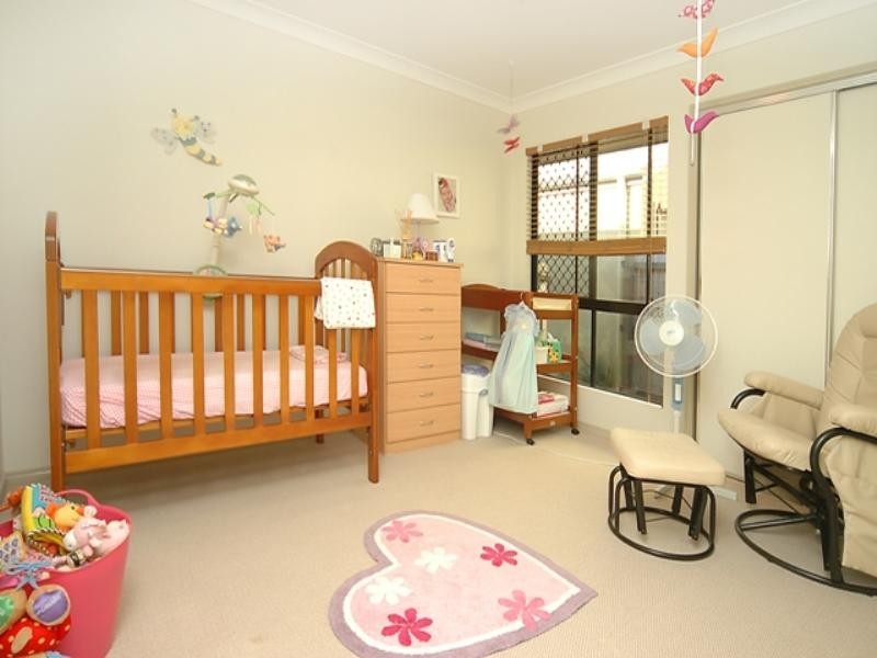 4 Madagascar Court, Parrearra QLD 4575