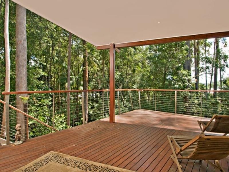 14 Native Bird Place, Buderim QLD 4556