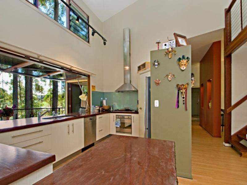 14 Native Bird Place, Buderim QLD 4556