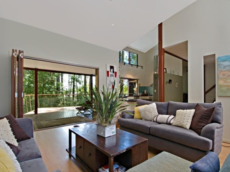 14 Native Bird Place, Buderim QLD 4556