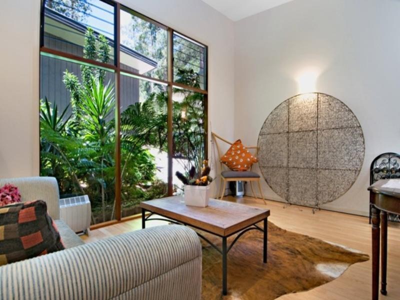 14 Native Bird Place, Buderim QLD 4556