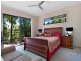14 Native Bird Place, Buderim QLD 4556