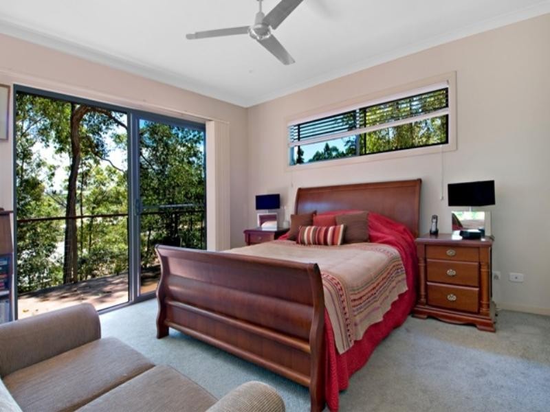 14 Native Bird Place, Buderim QLD 4556