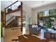 14 Native Bird Place, Buderim QLD 4556