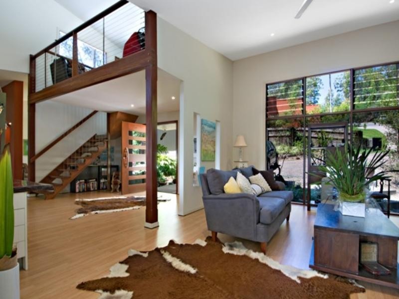 14 Native Bird Place, Buderim QLD 4556