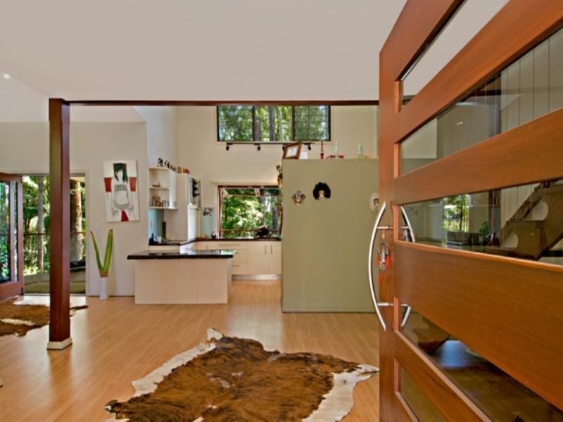 14 Native Bird Place, Buderim QLD 4556