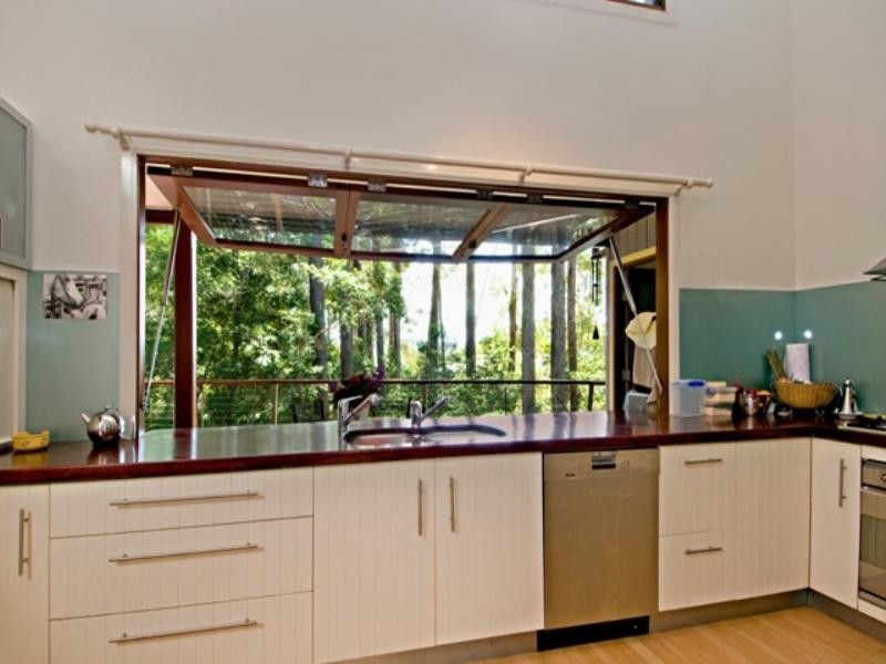 14 Native Bird Place, Buderim QLD 4556