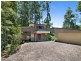 14 Native Bird Place, Buderim QLD 4556