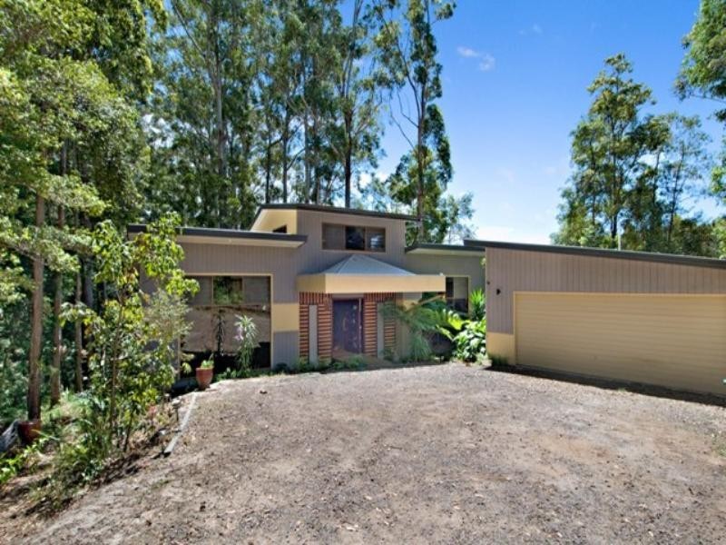 14 Native Bird Place, Buderim QLD 4556