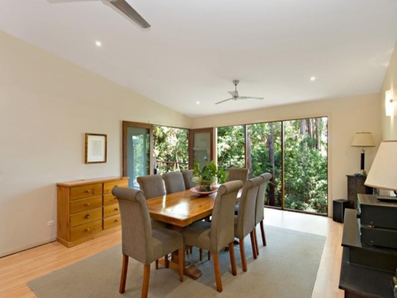 14 Native Bird Place, Buderim QLD 4556