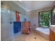 14 Native Bird Place, Buderim QLD 4556