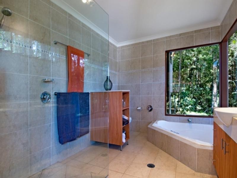 14 Native Bird Place, Buderim QLD 4556
