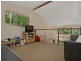 14 Native Bird Place, Buderim QLD 4556