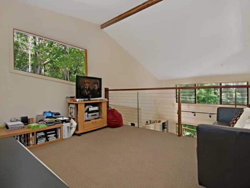 14 Native Bird Place, Buderim QLD 4556