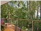 14 Native Bird Place, Buderim QLD 4556