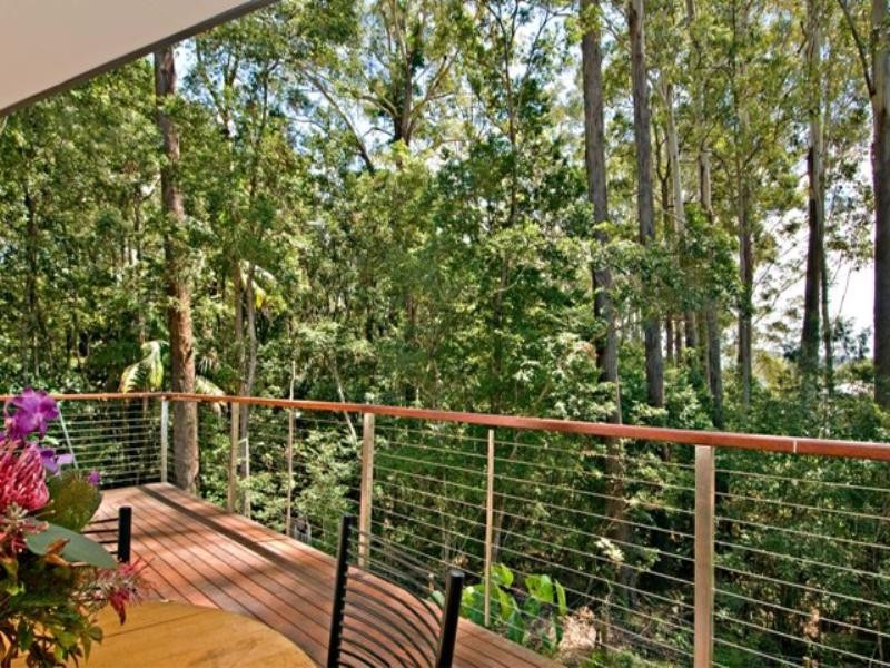 14 Native Bird Place, Buderim QLD 4556