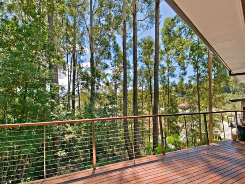 14 Native Bird Place, Buderim QLD 4556