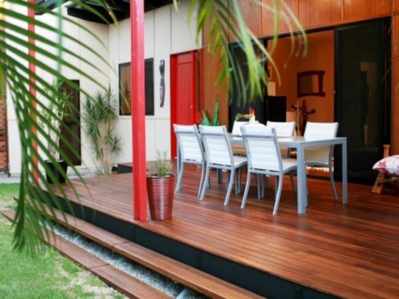 29 Palm Drive, Mooloolaba QLD 4557