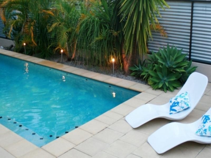 29 Palm Drive, Mooloolaba QLD 4557