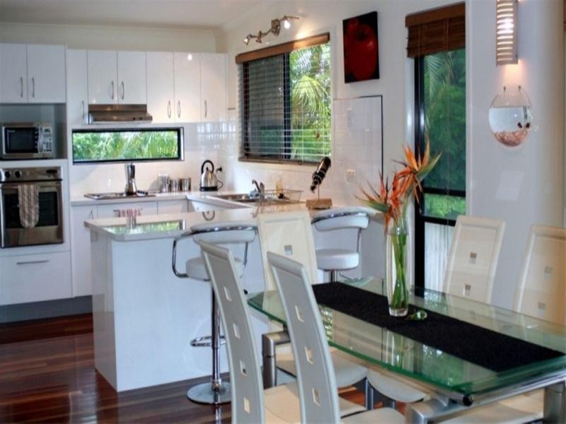 29 Palm Drive, Mooloolaba QLD 4557