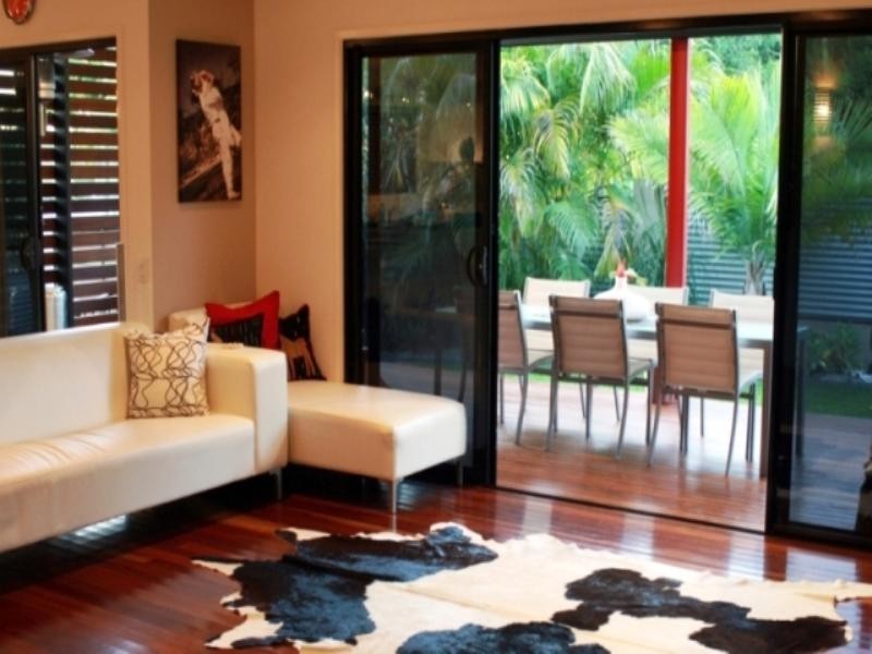 29 Palm Drive, Mooloolaba QLD 4557